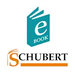 Schubert eBook | Indus Appstore | App Icon