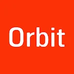 The Orbit Bus | Indus Appstore | App Icon