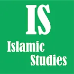 Islamic studies | Indus Appstore | App Icon