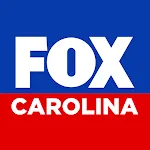 FOX Carolina News | Indus Appstore | App Icon