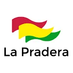 Club La Pradera | Indus Appstore | App Icon