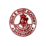 Jesus and Mary Academy | Indus Appstore | App Icon