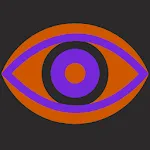 Eye Shape -Find your Eye Shape | Indus Appstore | App Icon