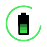 aBattery - Battery health | Indus Appstore | App Icon