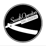 Smooth Operators Grooming Room | Indus Appstore | App Icon