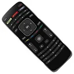 Vizio TV Remote | Indus Appstore | App Icon