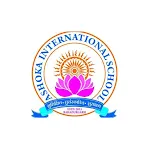 Ashoka International School | Indus Appstore | App Icon