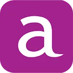 mi Atractiva APP | Indus Appstore | App Icon