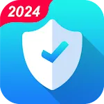 Antivirus & Virus Cleaner Lock | Indus Appstore | App Icon