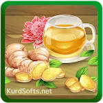 خواص گیاهان دارویی و میوه ها | Indus Appstore | App Icon