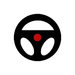 Drive-Classapp icon