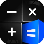 Calculator | Indus Appstore | App Icon