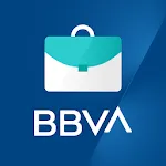 BBVA Net Cash Argentina | Indus Appstore | App Icon