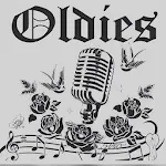 Oldies Ringtones | Indus Appstore | App Icon