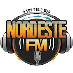 Rádio Nordeste FM Brasília | Indus Appstore | App Icon