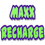 Maxx Recharge | Indus Appstore | App Icon