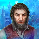 Dark City: Munich (F2P) | Indus Appstore | App Icon