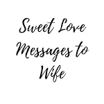 Love Messages for Wife | Indus Appstore | App Icon