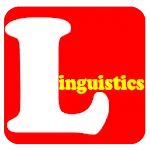 Linguistics | Indus Appstore | App Icon