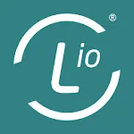 Lio - Verletzungsfrei Fußball  | Indus Appstore | App Icon