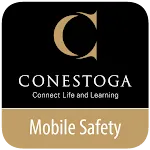 Conestoga Mobile Safety | Indus Appstore | App Icon