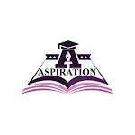 Aspiration | Indus Appstore | App Icon