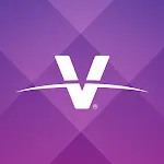 Viventium | Indus Appstore | App Icon