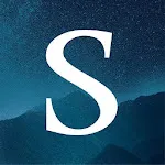 SUFI JOURNAL | Indus Appstore | App Icon