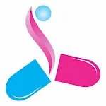 Sushil Pharma LLP | Indus Appstore | App Icon