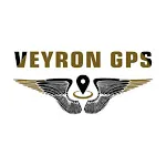 VEYRON GPS | Indus Appstore | App Icon