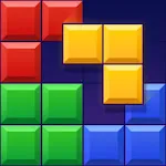 Block Blast! | Indus Appstore | App Icon