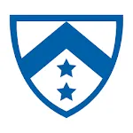 Braeburn School | Indus Appstore | App Icon