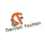 Devyani Fashionapp icon