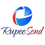 RupeeSend | Indus Appstore | App Icon