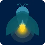 Firefly flashlight | Indus Appstore | App Icon