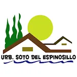 Urb. Soto del Espinosillo | Indus Appstore | App Icon