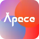 Apace - Simple All in one App | Indus Appstore | App Icon