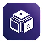 e-Shikshakosh | Indus Appstore | App Icon