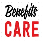 Inspro-Benefits Care | Indus Appstore | App Icon