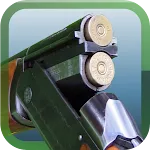 Clay Hunt Ad Supported | Indus Appstore | App Icon