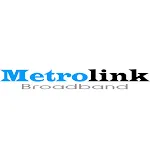 Metrolink Broadbandapp icon