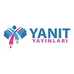 YANIT Mobil Kütüphane | Indus Appstore | App Icon