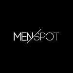 MENSPOT | Indus Appstore | App Icon