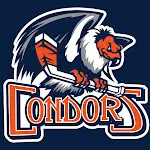 Bakersfield Condors | Indus Appstore | App Icon