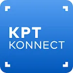 KPT-KONNECT | Indus Appstore | App Icon