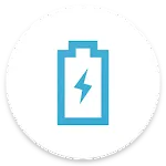 Battery Saving Shortcut | Indus Appstore | App Icon