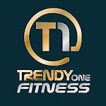 TRENDYone Fitness | Indus Appstore | App Icon