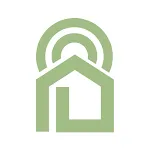 Haven Homekey | Indus Appstore | App Icon