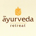 Ayurveda Retreat | Indus Appstore | App Icon