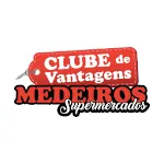 Clube Medeiros | Indus Appstore | App Icon